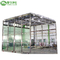 ISO 14644-1 Prefabrik Bağımsız Temiz Kabin