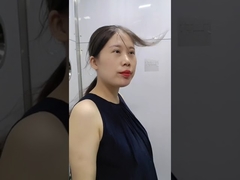 Farmasötik Temiz Oda Hava Duşları HEPA Filtre L şeklinde 0-99s