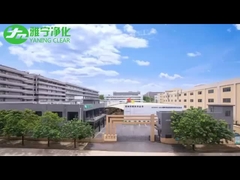 Haberler: hava duş odasında teslimat