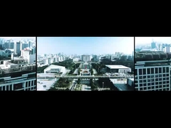 Yaning Şirketi Tanıtım Videosu