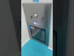 YANING dinamik geçiş kutusu