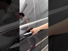 Fabrikamızı ziyaretinize hoş geldiniz