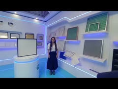 Cep Filtresi Ürün Tanıtımı