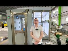 Ekonomik bir hava duşu nasıl seçilir