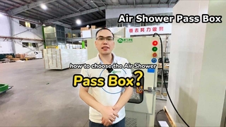 Yaning Geçiş Kutusu