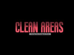 Otomatik Hızlı Panjur Kapı Hava Duşu Giriş