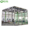 ISO 14644-1 Prefabrik Bağımsız Temiz Kabin