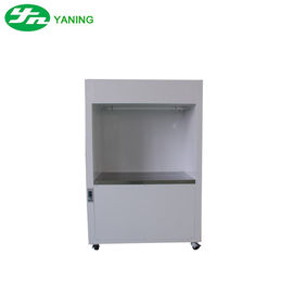 Sınıf 100 Temiz Oda Laminar Flow Temiz Banklar, Laminar Flow Biyolojik Güvenlik Kabini